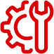 Lorem ipsum dolor sit amet Lorem ipsum dolor sit amet