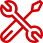 Lorem ipsum dolor sit amet Lorem ipsum dolor sit amet