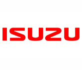 ISUZU ISUZU