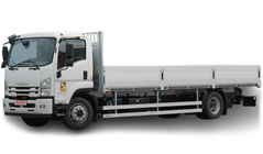 Poids lourds Poids lourds