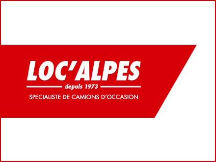 CANTER 3 C 11 BENNE CANTER 3 C 11 BENNE